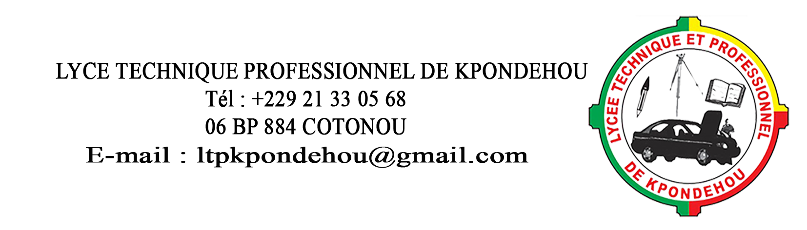 Logo 2
