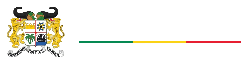 Logo 1